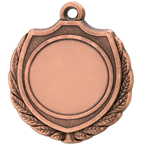 40mm Ø Medaille,3 Farben. Inkl. Schrift,Band und Montage je 1,10€