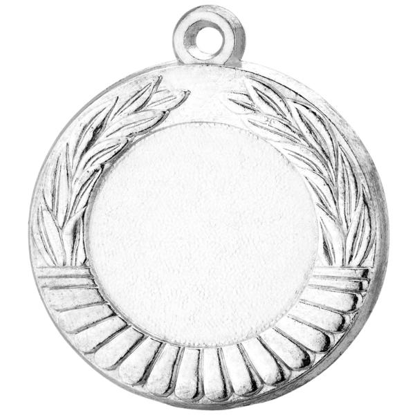 40mm Ø Medaille,3 Farben. Inkl. Schrift,Band und Montage je 0,95€