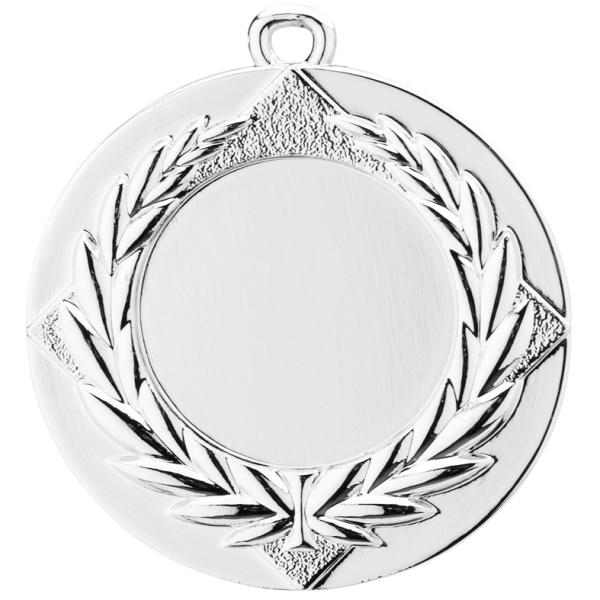 45mm Ø Medaille,3 Farben. Inkl. Schrift,Band und Montage je 1,20€