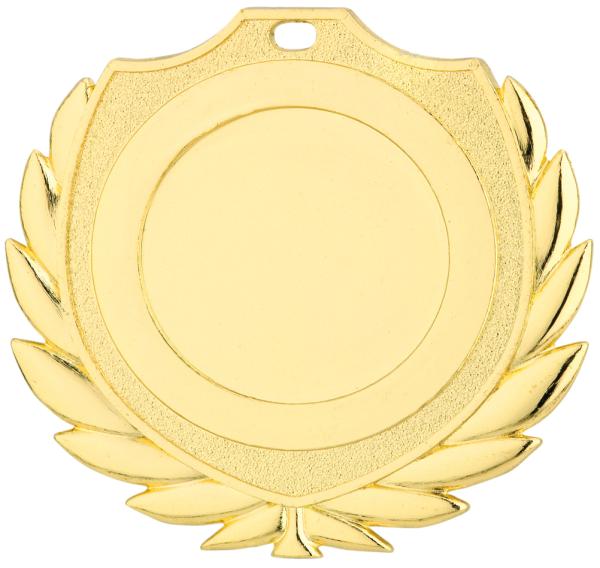 Medaille  50mm Ø ,3Farben inkl- Schrift,Band und Montage je 1,30€