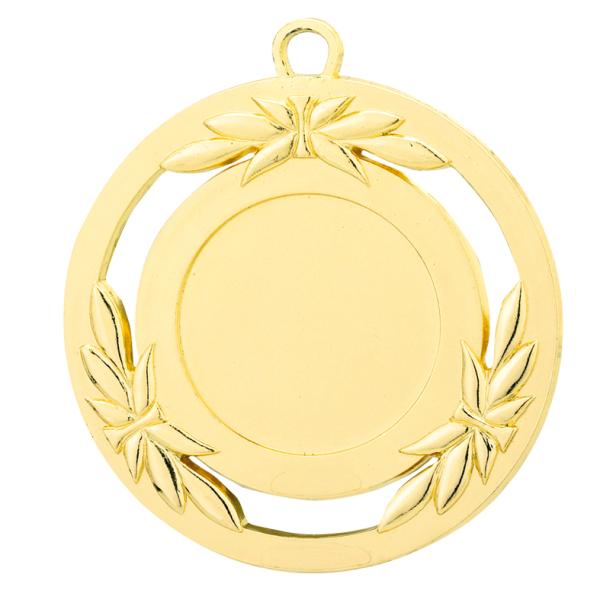 Medaille  50mm Ø ,3Farben inkl- Schrift,Band und Montage je 1,30€