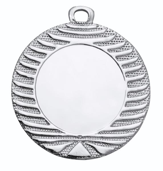 40mm Ø Medaille,3 Farben. Inkl. Schrift,Band und Montage je 0,95€