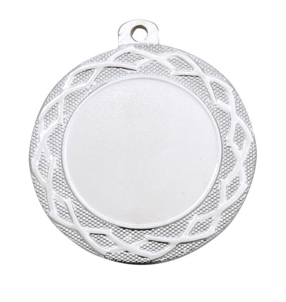 40mm Ø Medaille,3 Farben. Inkl. Schrift,Band und Montage je 0,95€