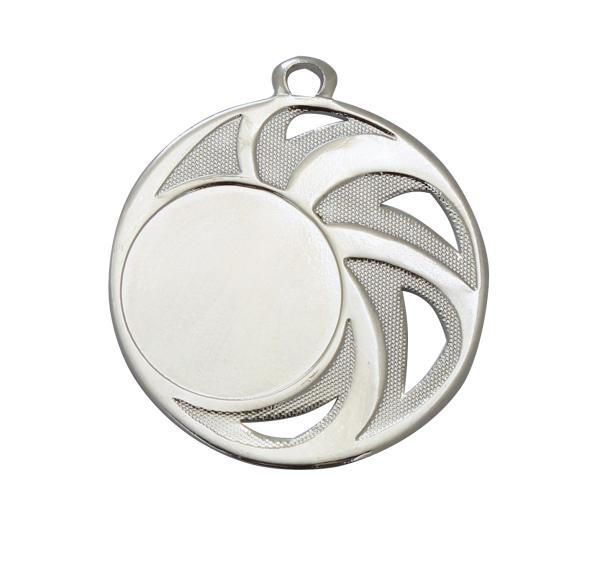 45mm Ø Medaille,3 Farben. Inkl. Schrift,Band und Montage je 1,10€