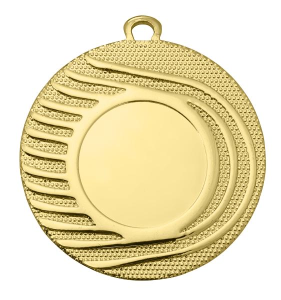 Medaille  50mm Ø ,3Farben inkl- Schrift,Band und Montage je 1,20€