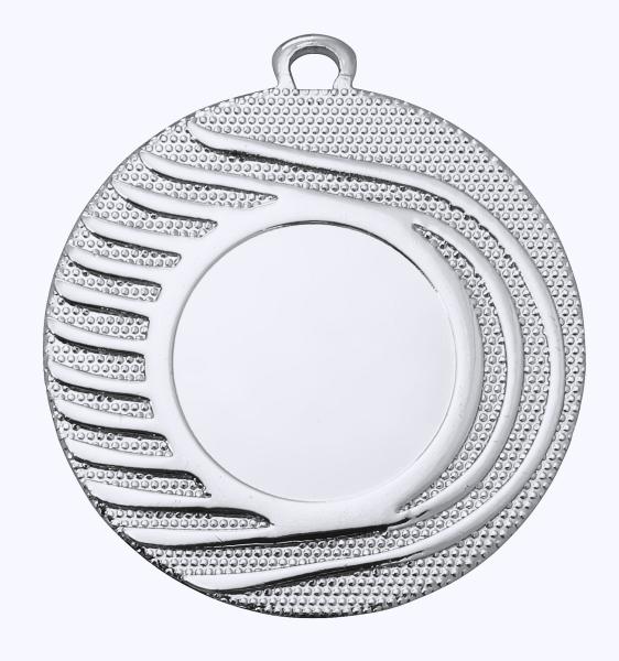 Medaille  50mm Ø ,3Farben inkl- Schrift,Band und Montage je 1,20€