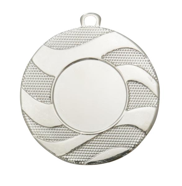 Medaille 50mm Ø ,3Farben inkl- Schrift,Band und Montage je 1,30€