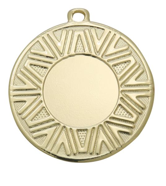 Medaille  50mm Ø ,3Farben inkl- Schrift,Band und Montage je 1,20€