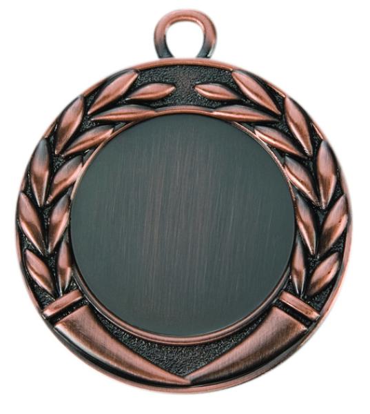 40mm Ø Medaille,3 Farben. Inkl. Schrift,Band und Montage je 1,20€