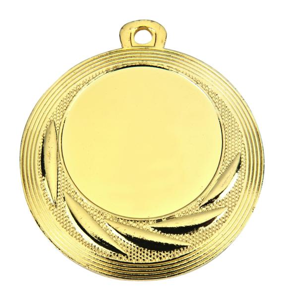40mm Ø Medaille,3 Farben. Inkl. Schrift,Band und Montage je 1,10€