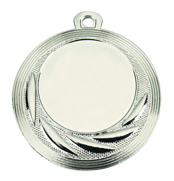 40mm Ø Medaille,3 Farben. Inkl. Schrift,Band und Montage je 1,10€