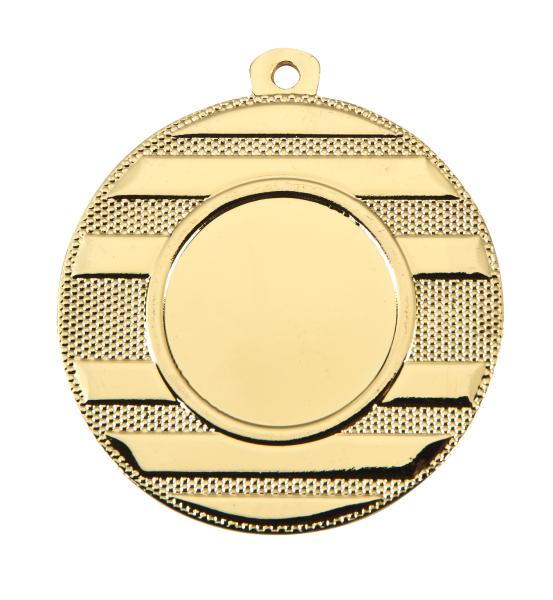 Medaille 50mm Ø ,3Farben inkl- Schrift,Band und Montage je 1,10€