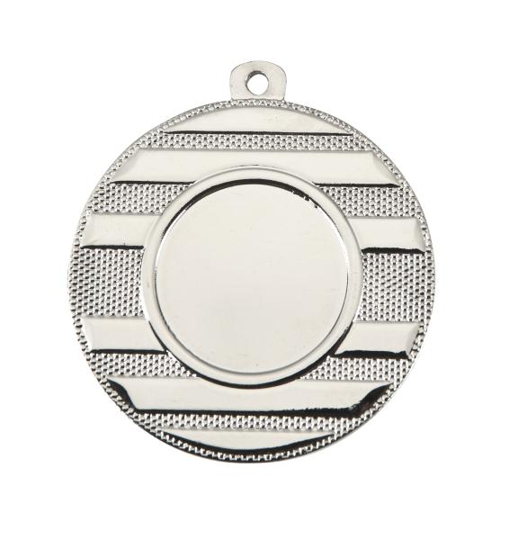Medaille 50mm Ø ,3Farben inkl- Schrift,Band und Montage je 1,10€