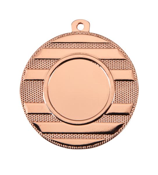 Medaille 50mm Ø ,3Farben inkl- Schrift,Band und Montage je 1,10€