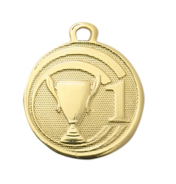 45mm Ø Medaille,3 Farben. Inkl. Schrift,Band und Montage je 0,95€