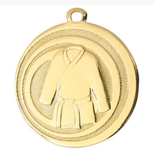 45mm Ø Medaille,3 Farben. Inkl. Schrift,Band und Montage je 0,95€