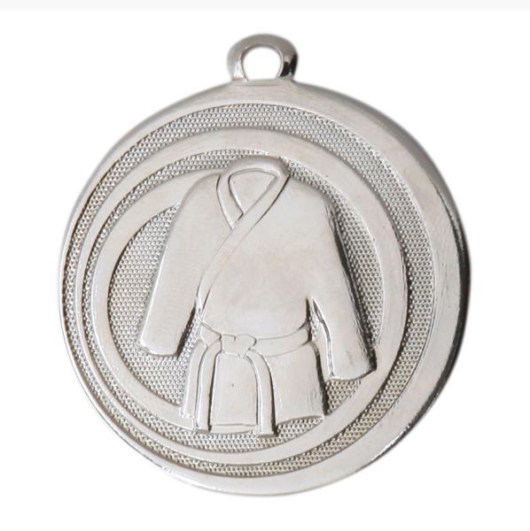 45mm Ø Medaille,3 Farben. Inkl. Schrift,Band und Montage je 0,95€