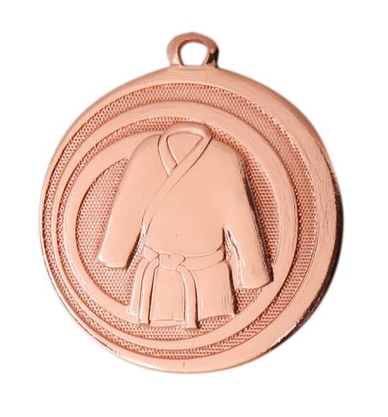 45mm Ø Medaille,3 Farben. Inkl. Schrift,Band und Montage je 0,95€