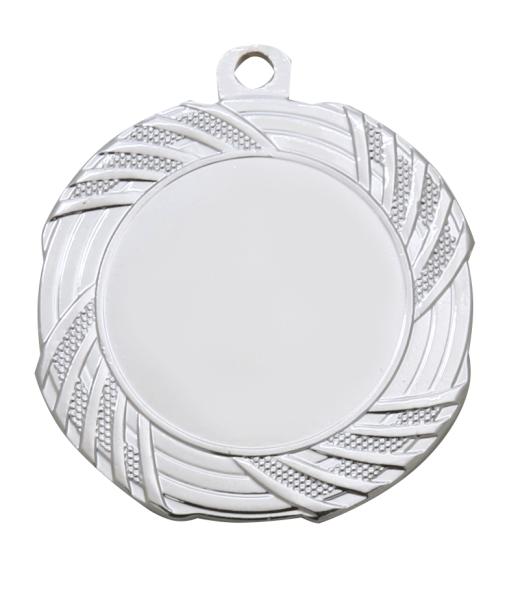 40mm Ø Medaille,3 Farben. Inkl. Schrift,Band und Montage je 1,10€