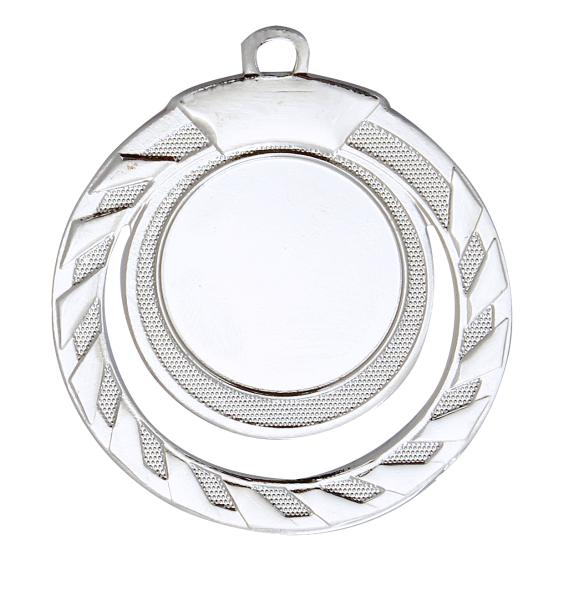 Medaille 50mm Ø ,3Farben inkl- Schrift,Band und Montage je 1,10€