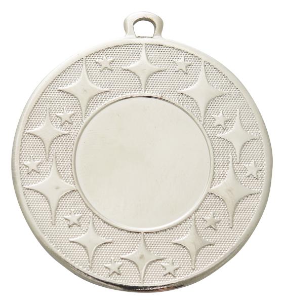 Medaille 50mm Ø ,3Farben inkl- Schrift,Band und Montage je 1,10€