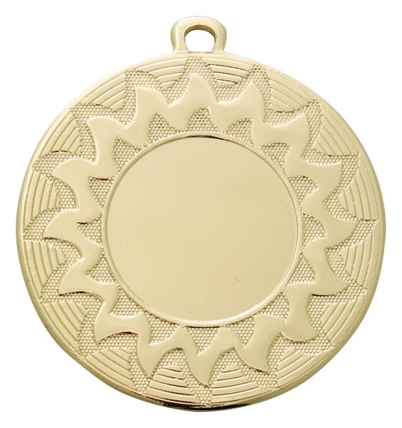 Medaille 50mm Ø ,3Farben inkl- Schrift,Band und Montage je 1,10€
