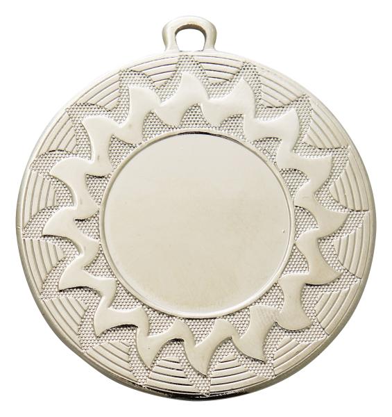 Medaille 50mm Ø ,3Farben inkl- Schrift,Band und Montage je 1,10€