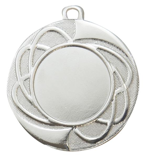 45mm Ø Medaille,3 Farben. Inkl. Schrift,Band und Montage je 1,10€